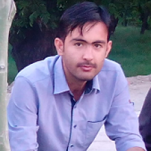 عکس‌های mastan94
