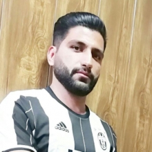 عکس‌های sajads