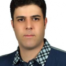 عکس‌های rezasadra