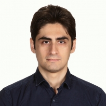 عکس‌های mohammad.attarroshan