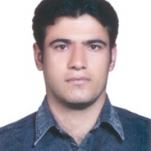 عکسهای amirpirzad