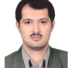 عکسهای RBADAMIAN