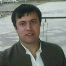 عکس‌های adnan