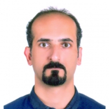 عکس‌های ali_mirgozar