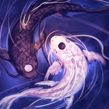 عکس‌های الهام منصوریان