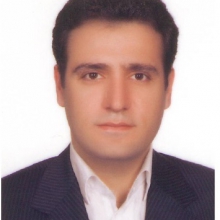 عکس‌های barzegar.mr
