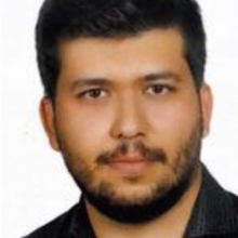 عکس‌های abbas93