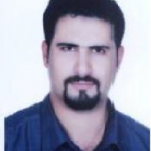 عکس‌های khosrowkhodabandeh