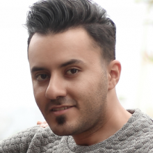 عکس‌های a.vassilious@hotmail.com