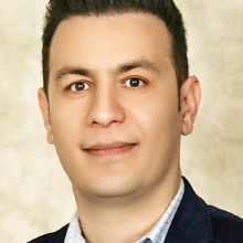 عکس‌های amin.ashian4@gmail.com