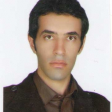 مسعود چمنی