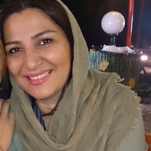 عکس‌های rashvand