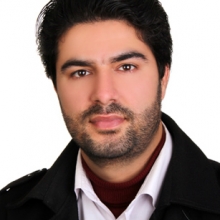 منصور نوعی