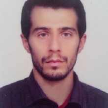 عکس‌های Alighobadi