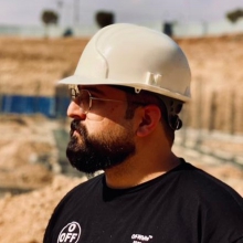 محمد سرجوقیان
