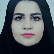 عکس‌های ZAHRAAHMADI75