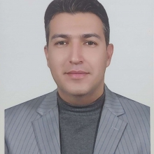عکس‌های ناصر عادلی