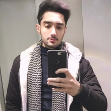 عکس‌های mehrdadghafarian