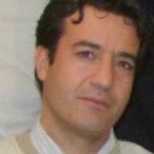 محسن عزیزی