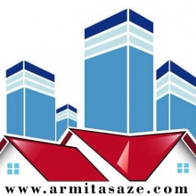 عکس‌های esmilipooria@gmail.com