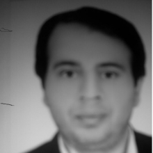 عکس‌های hesamsepahi