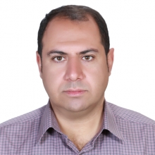 عکس‌های nezam1029@gmail.com