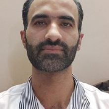 عکس‌های eftekhary.mr@gmail.com