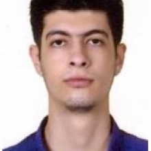 عکس‌های Hadi Moazzez