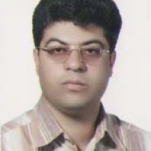 عکس‌های مهدی حاج اسماعیلی