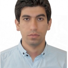 عکس‌های pershian007