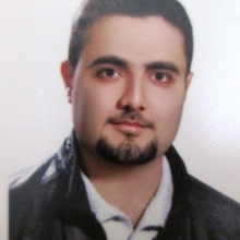 عکس‌های mahdi_22