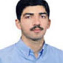 عکس‌های y_ghane