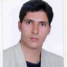 محمد صادق عالی حسینی