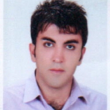 عکسهای rezagh318