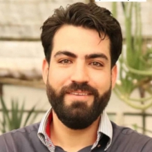 عکس‌های amirhashemi@khuisf.ac.ir