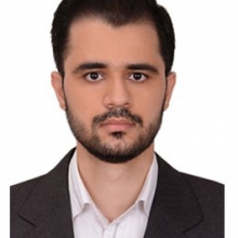 عکس‌های matajally@gmail.com