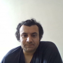 عکس‌های reza.azhdari