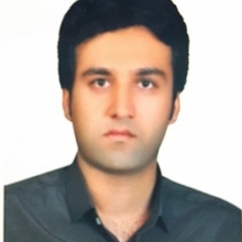 عکس‌های mehran0918