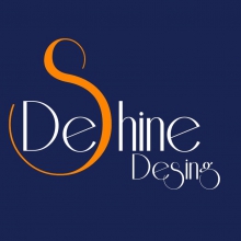 عکس‌های Deshine_Design
