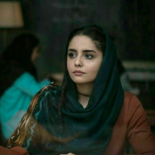 عکس‌های bj93civil