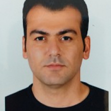 عکسهای mohamadkh