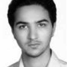 عکس‌های حمید فلاح منش