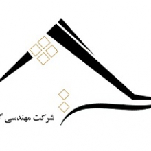 حمیدرضا نعمتی