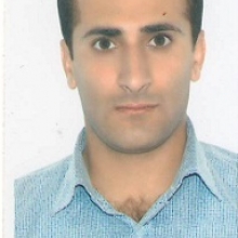 عکس‌های وحید ستاری
