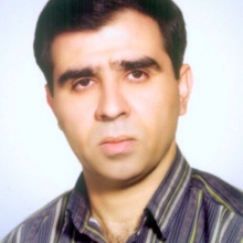 عکس‌های mohsen.khaeez