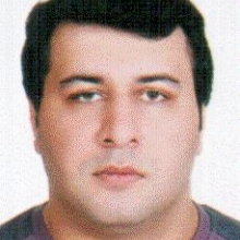 سید محی الدین طیبی