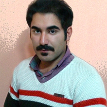 عکس‌های mojtaba.kiani