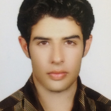 عکس‌های pedram2