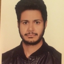 عکسهای kerimzandi