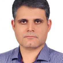 عکس‌های aflaksazehalborz